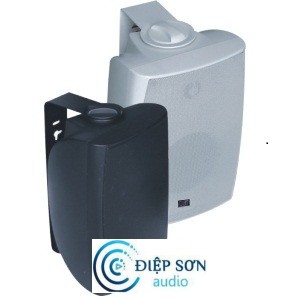 Kết quả hình ảnh cho obt 581