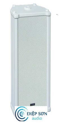 Loa cột obt 902