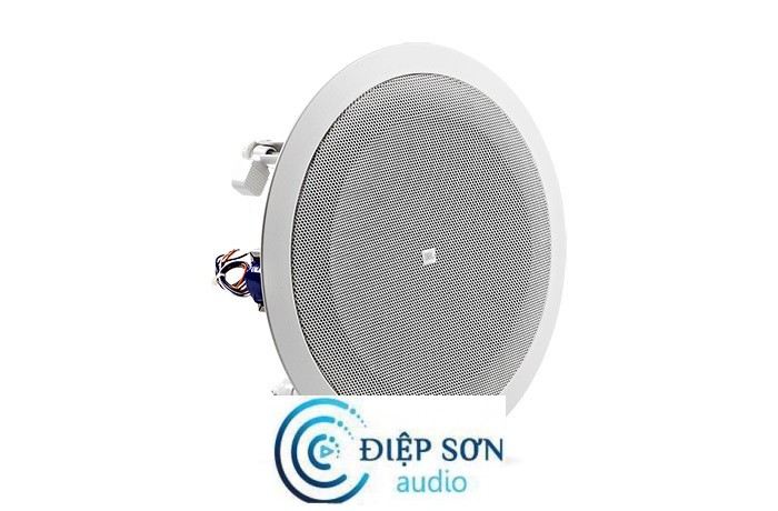 Loa âm trần JBL 8124