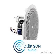 Loa âm trần JBL 8128