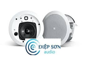 Loa âm trần JBL 8128