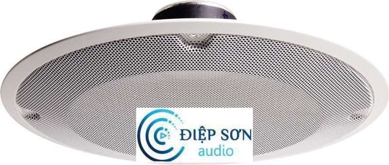 Loa âm trần JBL 8138