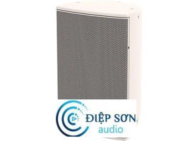 Loa âm trần JBL Control 126W