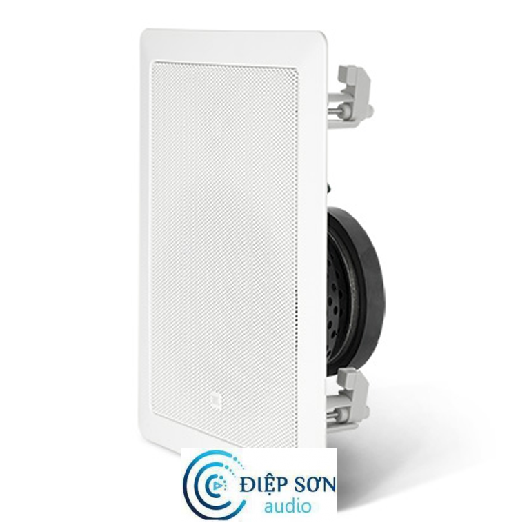 Loa âm trần JBL Control 126W