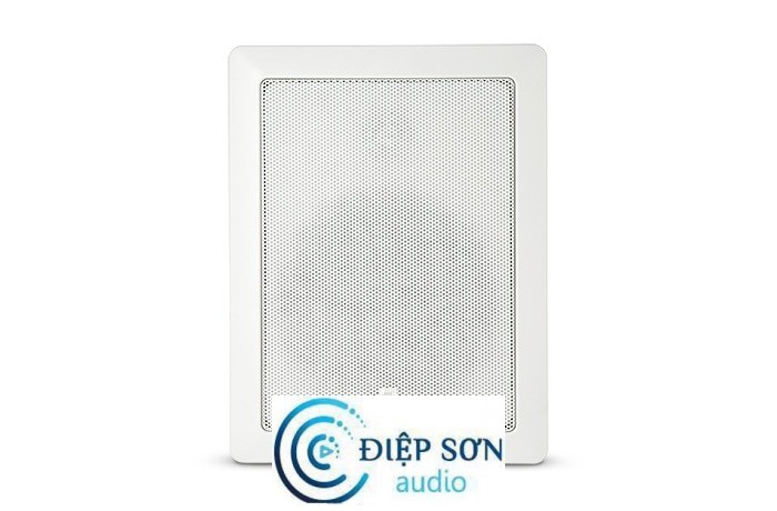 Loa âm trần JBL Control 126W
