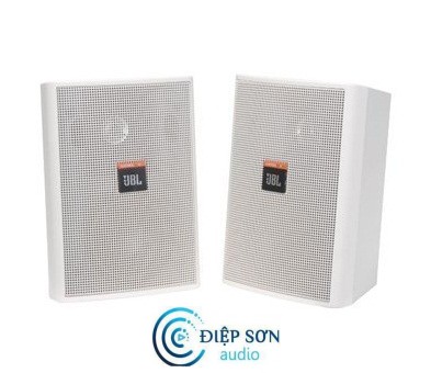 Loa âm trần JBL Control 128W