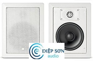 Loa âm trần JBL Control 128W