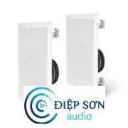 Loa âm trần JBL Control 128W