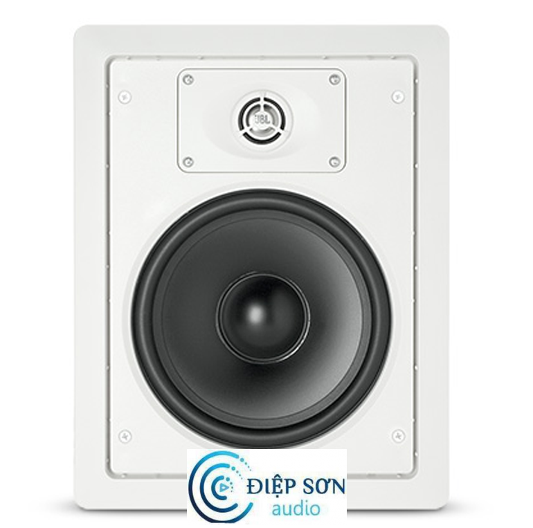 Loa âm trần JBL Control 128WT