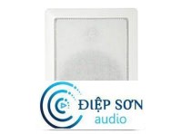 Loa âm trần JBL Control 128WT