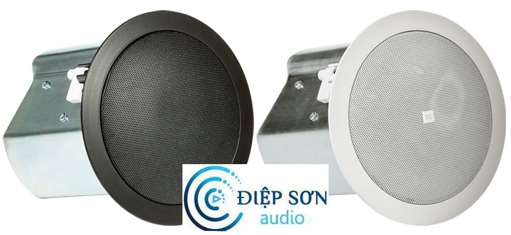 Loa âm trần JBL Control 14C /T