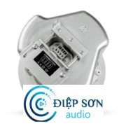 Loa âm trần JBL Control 14C /T