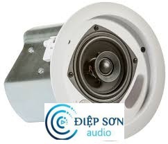 Loa âm trần JBL Control 14C /T