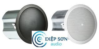 Loa âm trần JBL control 16C/T