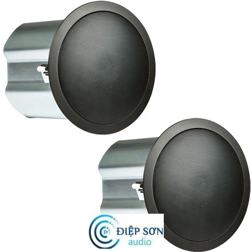Loa âm trần JBL control 16C/T