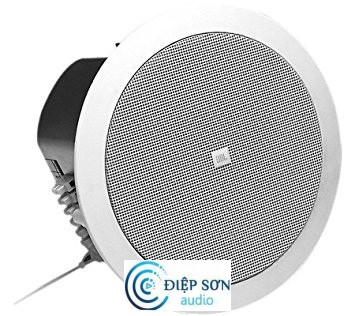 Loa âm trần JBL Control 24C Micro