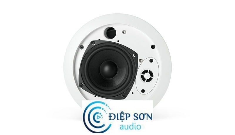 Loa âm trần JBL Control 24C Micro