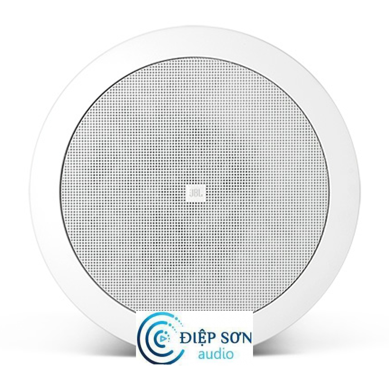 Loa âm trần JBL Control 24CT Micro