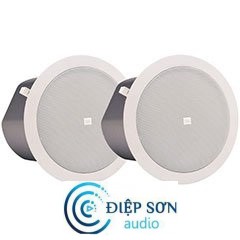 Loa âm trần JBL Control 24CT Micro