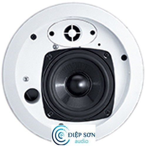 Loa âm trần JBL Control 24CT Micro