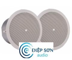 Loa âm trần JBL Control 24 CT Microplus