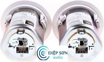 Loa âm trần JBL Control 24 CT Microplus