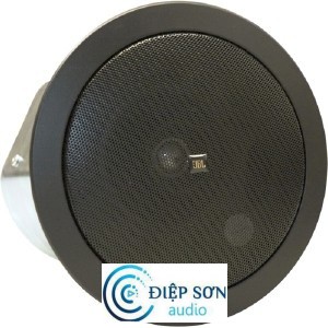 Loa âm trần JBL Control 24 CT Microplus