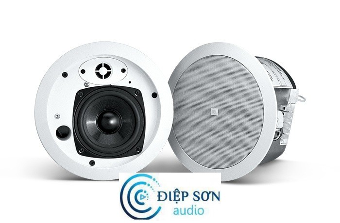 Loa âm trần JBL Control 24 CT Microplus