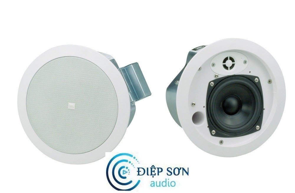 Loa âm trần JBL Control 24 CT Microplus