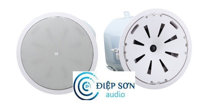 Loa âm trần JBL Control 47C/T