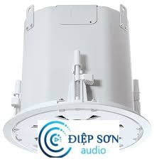 Loa âm trần JBL Control 47C/T