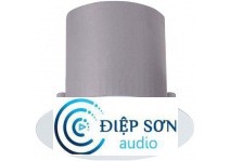 Loa âm trần JBL Control 47HC