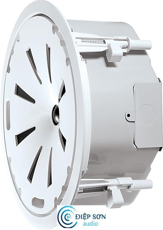 Loa âm trần JBL Control 47HC