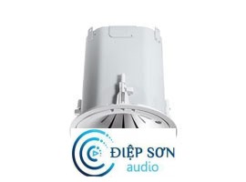 Loa âm trần JBL Control 47HC