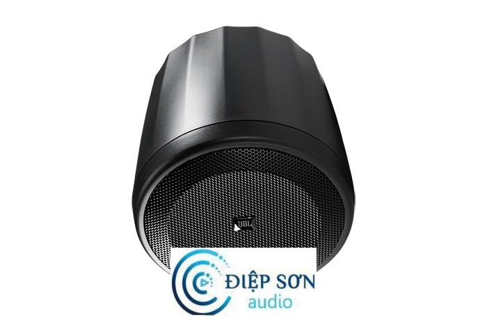Loa âm trần JBL Control 62P