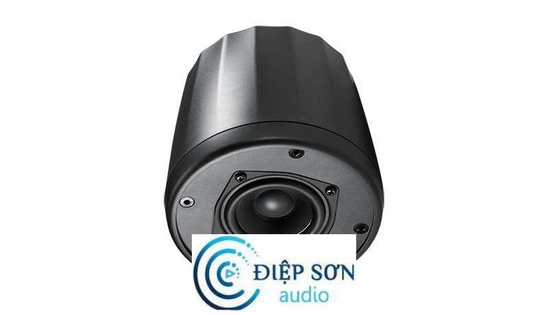 Loa âm trần JBL Control 62P