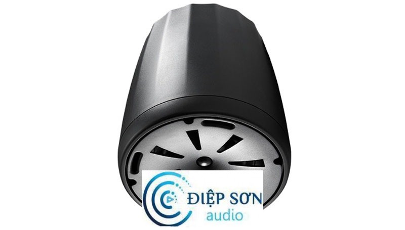 Loa âm trần JBL Control 65P/T