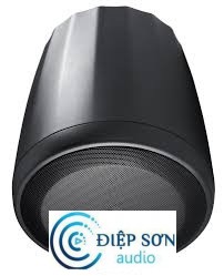 Loa âm trần JBL Control 65P/T