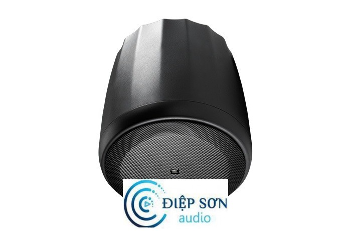 Loa âm trần JBL Control 67HC/T
