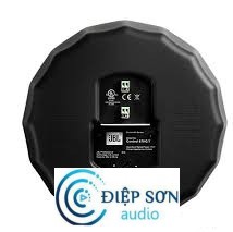 Loa âm trần JBL Control 67HC/T