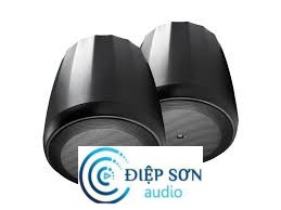 Loa âm trần JBL Control 67P/T