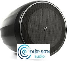 Loa âm trần JBL Control 67P/T