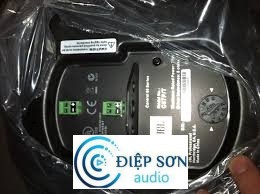 Loa âm trần JBL Control 67P/T