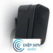 Loa âm trần JBL CSS 1S/T