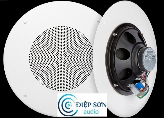Loa âm trần JBL CSS 8008