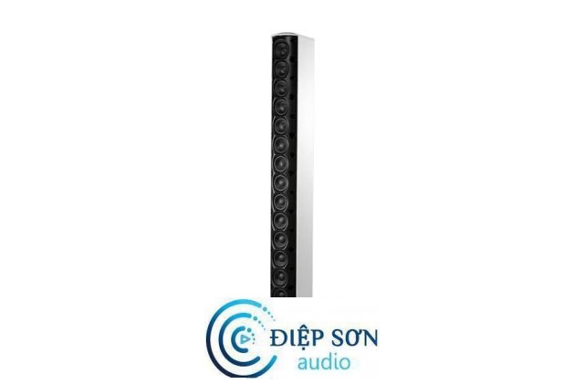 Loa cột JBL CBT 100LA