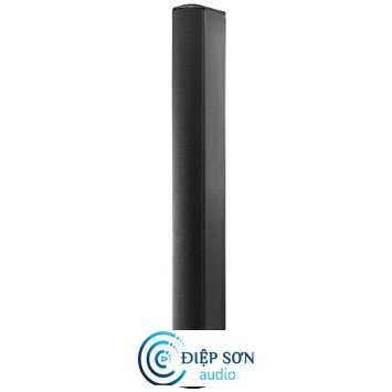 Loa cột JBL CBT 100LA