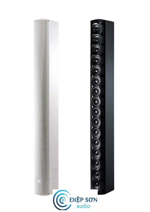 Loa cột JBL CBT 100LA