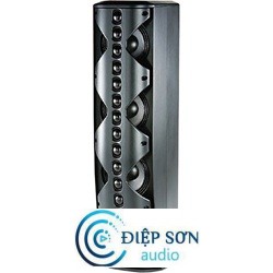 Loa cột JBL CBT 70J