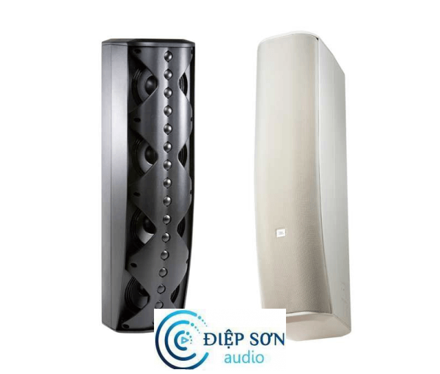 Loa cột JBL CBT 70J
